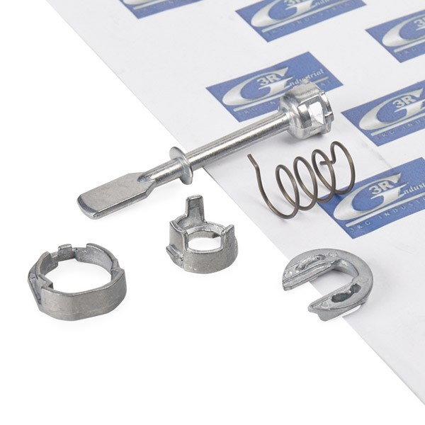 3RG Door-handle Control Article number: 85771 cheaply