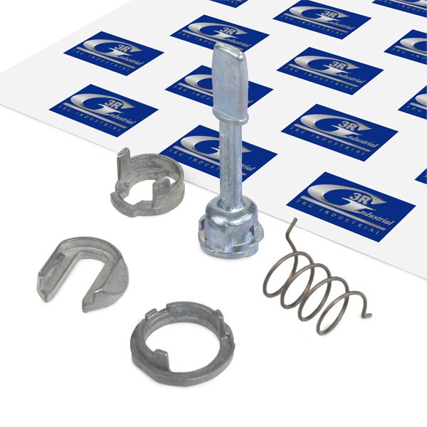 3RG Lock Cylinder Article number: 85773 cheaply