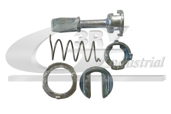 3RG Door-handle Control Article number: 85775 cheaply