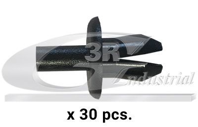 3RG Expanding Rivet Article number: 86132 cheaply