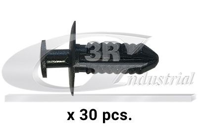 3RG Expanding Rivet Article number: 86137 cheaply