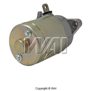 WAI Starter Varenummer: 16068N billige