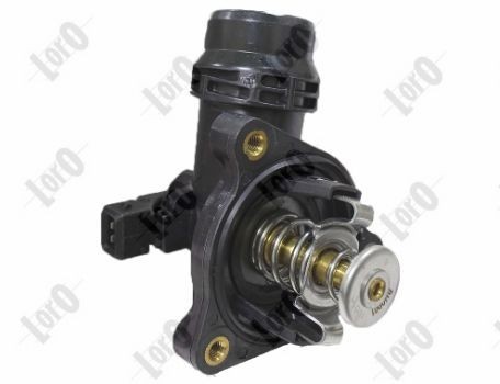 ABAKUS Thermostat Article number: 004-025-0012 cheaply