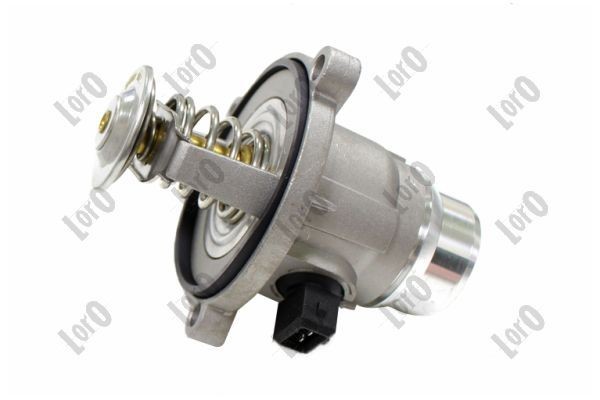 ABAKUS Thermostat Article number: 004-025-0015 cheaply