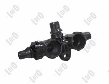 ABAKUS Thermostat, oil cooling Article number: 004-025-0018 cheaply