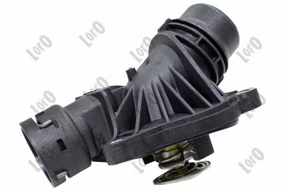 ABAKUS Thermostat Article number: 004-025-0020 cheaply