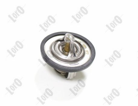 ABAKUS Thermostat Article number: 007-025-0001 cheaply