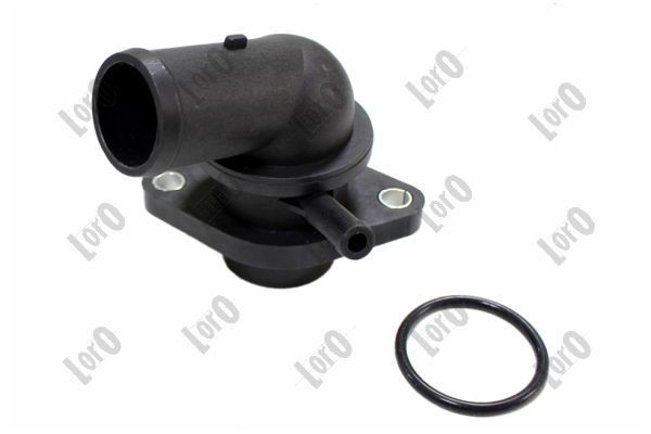 ABAKUS Thermostat Article number: 007-025-0003 cheaply