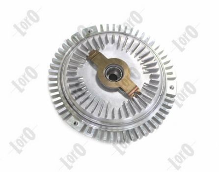 ABAKUS Fan clutch Article number: 014-013-0003 cheaply