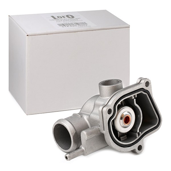 ABAKUS Thermostat Article number: 014-025-0002 cheaply