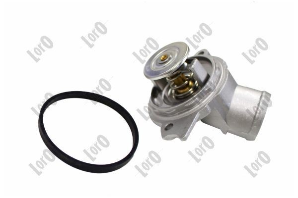ABAKUS Thermostat Article number: 014-025-0003 cheaply