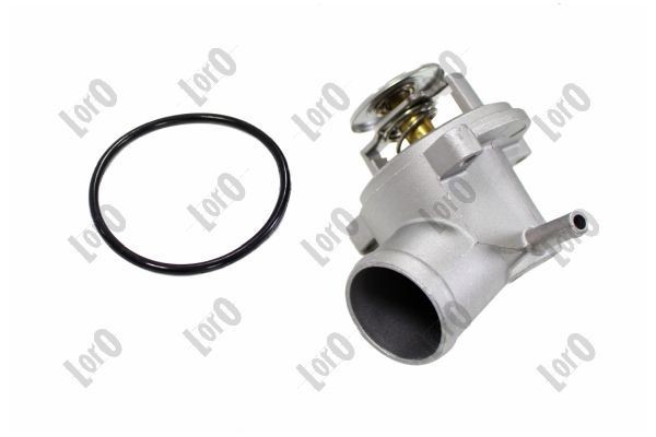 ABAKUS Thermostat Article number: 014-025-0007 cheaply