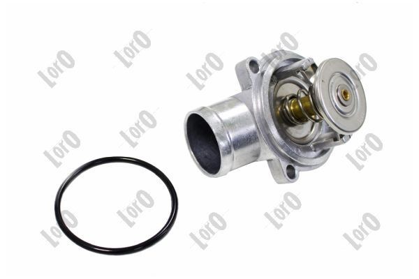 ABAKUS Thermostat Article number: 014-025-0008 cheaply