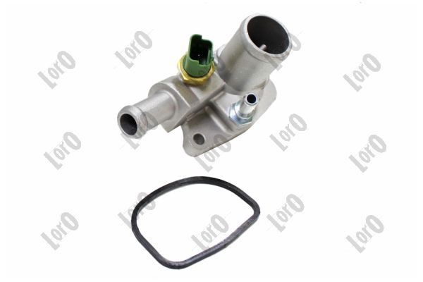 ABAKUS Thermostat Article number: 016-025-0001 cheaply