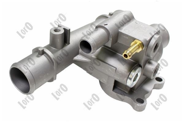 ABAKUS Thermostat Article number: 016-025-0002 cheaply