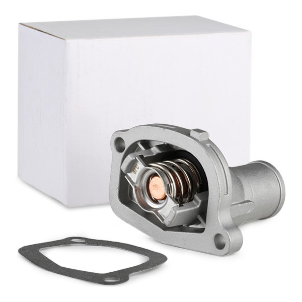 ABAKUS Thermostat Article number: 016-025-0005 cheaply