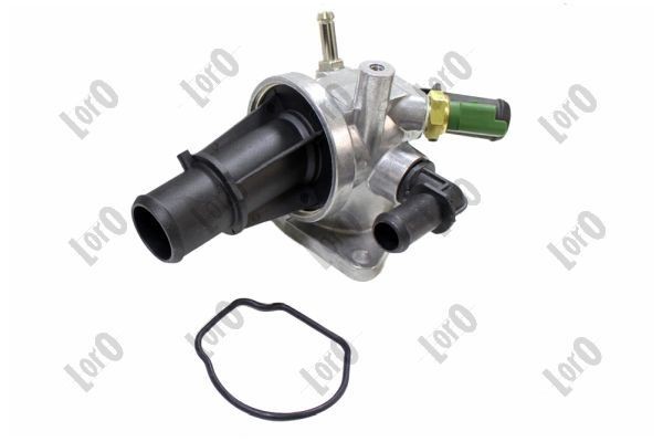 ABAKUS Thermostat Article number: 016-025-0006 cheaply