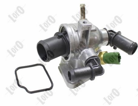 ABAKUS Thermostat Article number: 016-025-0007 cheaply