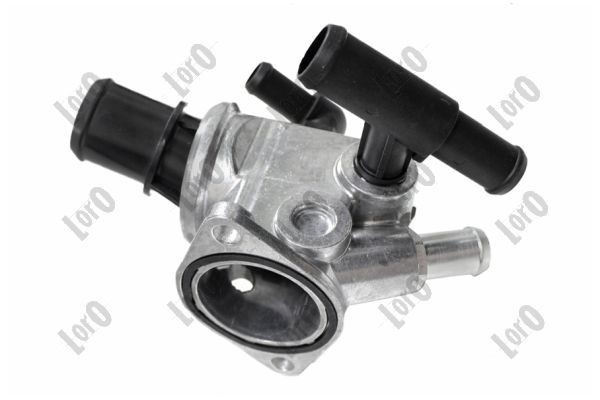ABAKUS Thermostat Article number: 016-025-0017 cheaply