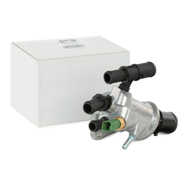 ABAKUS Thermostat Article number: 016-025-0019 cheaply