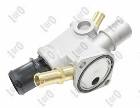 ABAKUS Thermostat Article number: 016-025-0020 cheaply