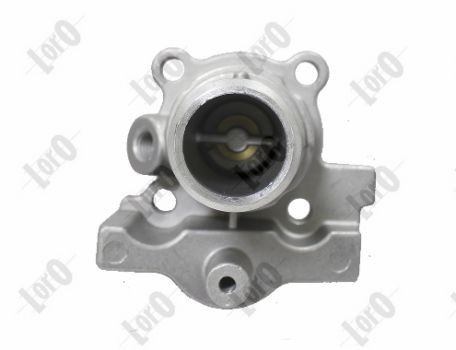 ABAKUS Thermostat Article number: 016-025-0021 cheaply
