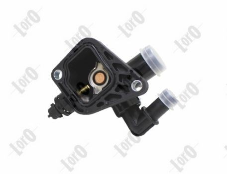 ABAKUS Thermostat Article number: 016-025-0022 cheaply