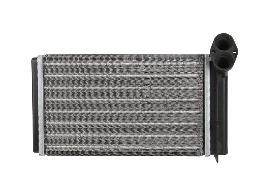 ABAKUS Heater matrix Article number: 017-015-0025 cheaply