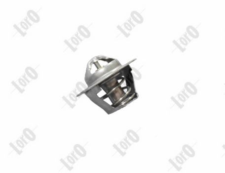 ABAKUS Thermostat Article number: 017-025-0002 cheaply