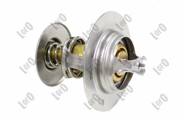ABAKUS Thermostat Article number: 017-025-0003 cheaply