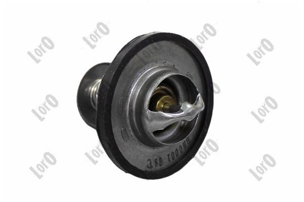 ABAKUS Thermostat Article number: 017-025-0005 cheaply