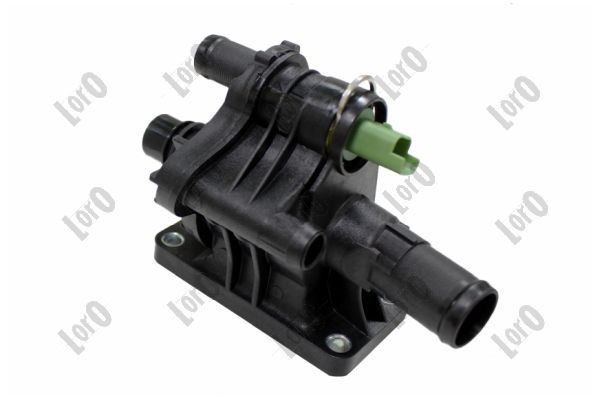 ABAKUS Thermostat Article number: 017-025-0009 cheaply