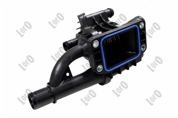 ABAKUS Thermostat Article number: 017-025-0010 cheaply