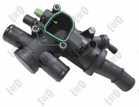 ABAKUS Thermostat Article number: 017-025-0014 cheaply