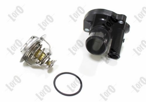 ABAKUS Thermostat Article number: 017-025-0016 cheaply