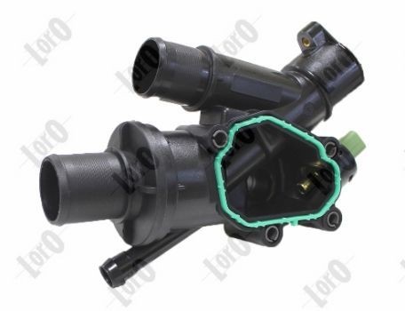 ABAKUS Thermostat Article number: 017-025-0023 cheaply