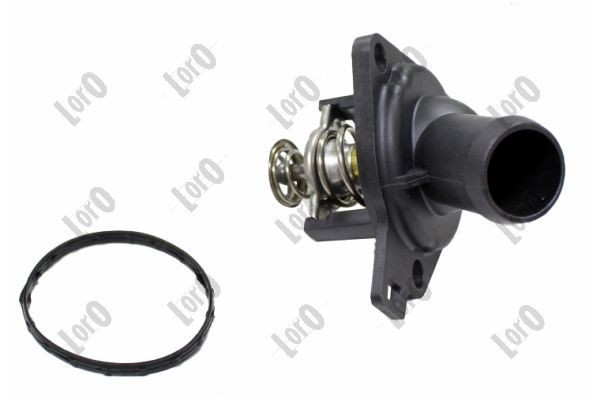 ABAKUS Thermostat Article number: 018-025-0001 cheaply