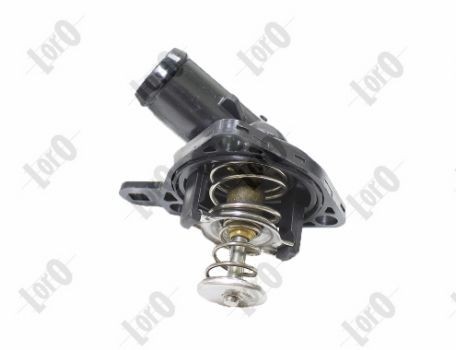 ABAKUS Thermostat Article number: 018-025-0002 cheaply