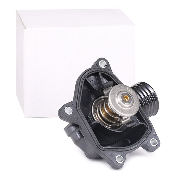 ABAKUS Thermostat Article number: 027-025-0001 cheaply