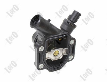 ABAKUS Thermostat Article number: 027-025-0009 cheaply