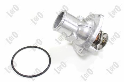 ABAKUS Thermostat Article number: 037-025-0002 cheaply