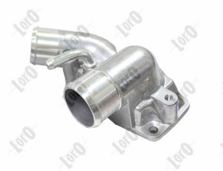 ABAKUS Thermostat Article number: 037-025-0011 cheaply