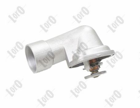 ABAKUS Thermostat Article number: 037-025-0017 cheaply