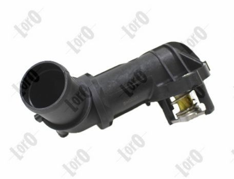 ABAKUS Thermostat Article number: 037-025-0026 cheaply