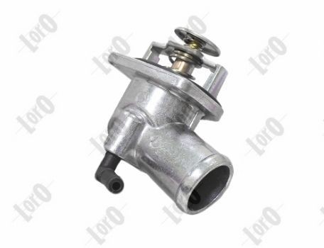 ABAKUS Thermostat Article number: 037-025-0028 cheaply