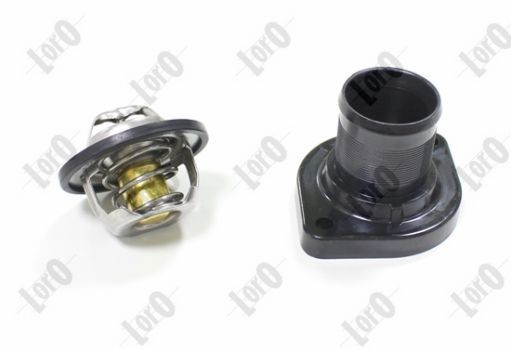 ABAKUS Thermostat Article number: 038-025-0001 cheaply