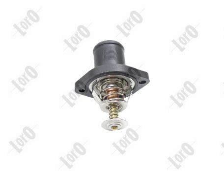 ABAKUS Thermostat Article number: 038-025-0002 cheaply