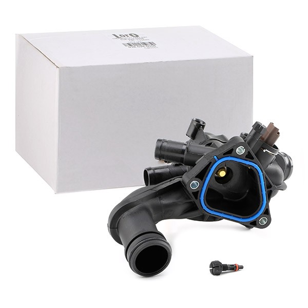 ABAKUS Thermostat Article number: 038-025-0006 cheaply