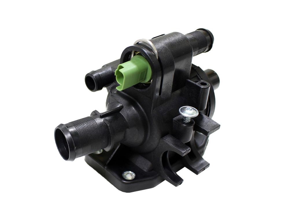 ABAKUS Thermostat Article number: 038-025-0008 cheaply