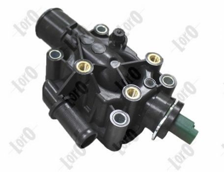ABAKUS Thermostat Article number: 038-025-0009 cheaply